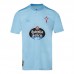 RC CELTA 2018-2019 Home Jersey