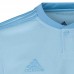 RC CELTA 2018-2019 Home Jersey