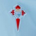 RC CELTA 2018-2019 Home Jersey