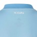 RC CELTA 2018-2019 Home Jersey