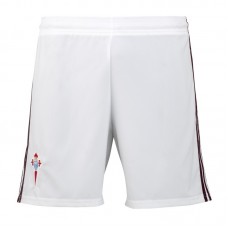 RC CELTA 2019-2020 Home Shorts