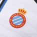 RCD Espanyol Mens Third Jersey 23-24
