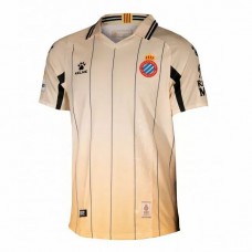 Rcd Espanyol Third Jersey 2020 2021