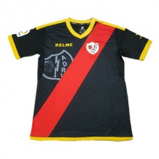 Rayo Vallecano 2018-2019 Away Jersey