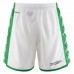 Real Betis Home Shorts 2019-20