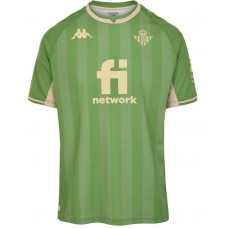 Real Betis Special Edition Jersey 2022-23