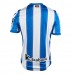 Real Sociedad Home Jersey 2019 2020