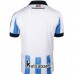 Real Sociedad Mens Home Jersey 23-24