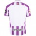 Real Valladolid Mens Home Jersey 23-24