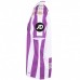 Real Valladolid Mens Home Jersey 23-24