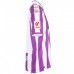 Real Valladolid Mens Home Jersey 23-24