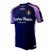 Real Valladolid Away Jersey 2018/19