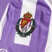 Real Valladolid Home Jersey 2018/19