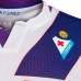 SD Eibar Away Jersey 2020-21