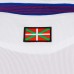 SD Eibar Away Jersey 2020-21