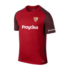 SEVILLA FC AWAY JERSEY 2018-2019