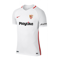 SEVILLA FC HOME JERSEY 2018-2019