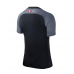 SEVILLA FC THIRD JERSEY 2018-2019