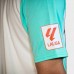 Sporting de Gijón Mens Away Jersey 23-24