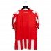 Sporting de Gijón Mens Home Jersey 23-24