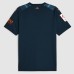 Valencia CF Mens Away Jersey 23-24