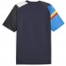 Valencia CF Mens Retro Jersey 23-24