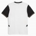Valencia CF Mens Home Jersey 24-25