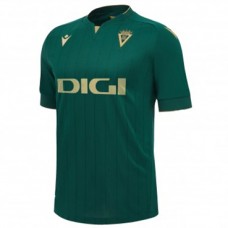 Cádiz CF Mens Third Jersey 23-24