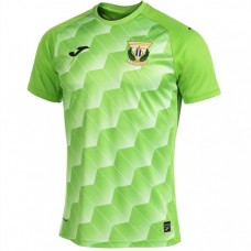 CD Leganes Mens Away Jersey 23-24