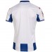 CD Leganes Mens Home Jersey 23-24