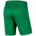 ELCHE Mens Away Shorts 23-24
