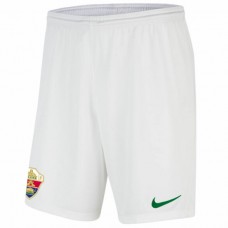 ELCHE Mens Home Shorts 23-24