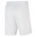 ELCHE Mens Home Shorts 23-24