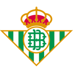 Real Betis