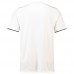 Real Madrid Home Jersey 2018-2019