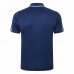 Real Madrid Training Polo Shirt 2020