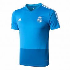 Real Madrid Training Jersey 2018/19