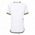 Real Madrid Womens Home Jersey 23-24