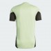 Real Madrid Mens Tiro 2025 Competition Training Jersey