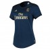 Real Madrid Away Shirt 2019-20 - Women