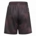 Real Madrid Human Race Shorts 2020 2021
