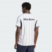 Real Madrid Mens US Pack Jersey 25-26