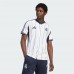 Real Madrid Mens US Pack Jersey 25-26
