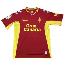 Las Palmas Away Jersey 2019-20