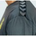 UD Las Palmas Mens Player Training Jersey 23-24