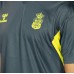 UD Las Palmas Mens Player Training Jersey 23-24