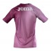 Villarreal CF Mens Goalkeeper Training Jersey 23-24
