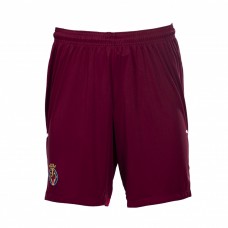 Villarreal CF Mens Away Shorts 23-24