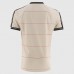 Bohemian FC Mens Away Jersey 2025