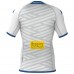 Brescia Away Jersey 2022-23